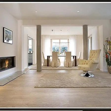 Deluxe Lwp7 * 바덴바덴