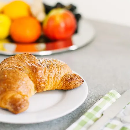 Deluxe Lwp7 Апартаменты Баден-Баден