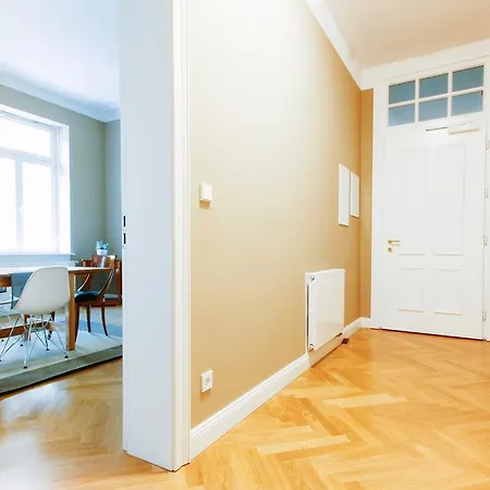 Deluxe Lwp7 Баден-Баден