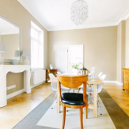 Deluxe Lwp7 바덴바덴