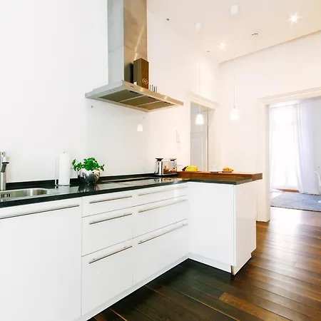 Deluxe Lwp7 Баден-Баден