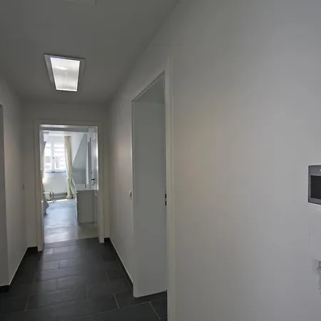 Deluxe Lwp7 바덴바덴