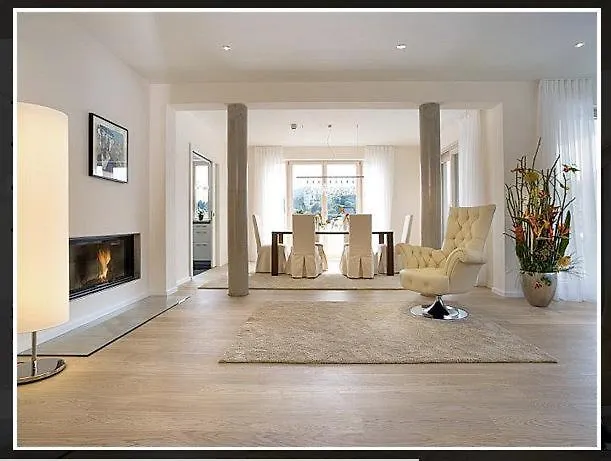 Deluxe Lwp7 * Baden-Baden