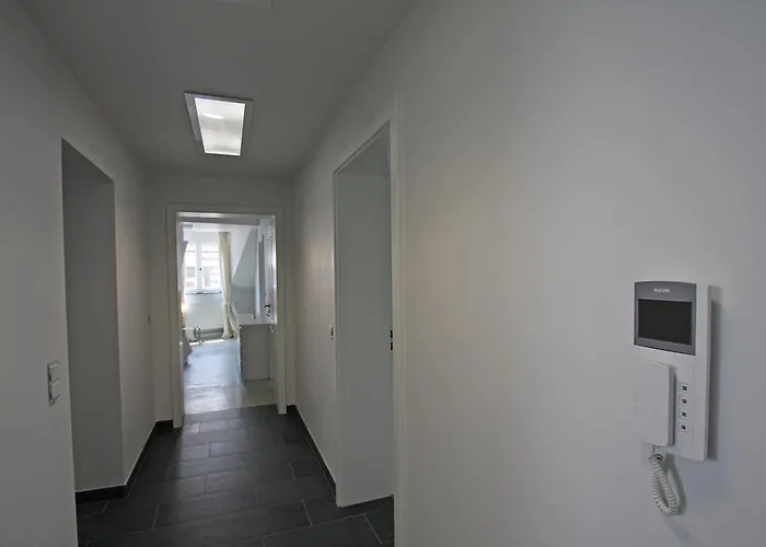 Deluxe Lwp7 Baden-Baden